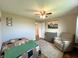 1214 Crested Butte Avenue - Photo 24