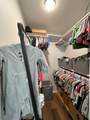 1214 Crested Butte Avenue - Photo 25