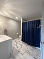 1214 Crested Butte Avenue - Photo 26