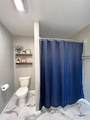1214 Crested Butte Avenue - Photo 27