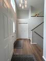1214 Crested Butte Avenue - Photo 3