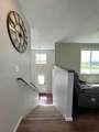 1214 Crested Butte Avenue - Photo 30