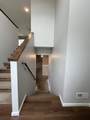 1214 Crested Butte Avenue - Photo 31