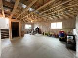 1214 Crested Butte Avenue - Photo 32