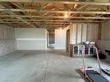 1214 Crested Butte Avenue - Photo 33