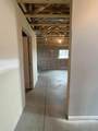 1214 Crested Butte Avenue - Photo 34