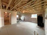1214 Crested Butte Avenue - Photo 35