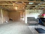 1214 Crested Butte Avenue - Photo 36