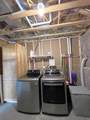 1214 Crested Butte Avenue - Photo 38