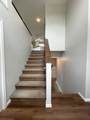 1214 Crested Butte Avenue - Photo 4