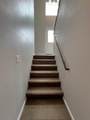 1214 Crested Butte Avenue - Photo 42