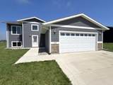 1214 Crested Butte Avenue - Photo 43
