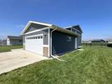 1214 Crested Butte Avenue - Photo 44