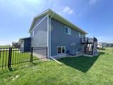 1214 Crested Butte Avenue - Photo 45