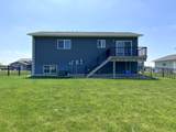1214 Crested Butte Avenue - Photo 46