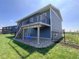 1214 Crested Butte Avenue - Photo 47