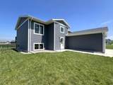 1214 Crested Butte Avenue - Photo 48