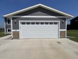 1214 Crested Butte Avenue - Photo 49