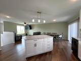 1214 Crested Butte Avenue - Photo 5