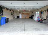 1214 Crested Butte Avenue - Photo 50