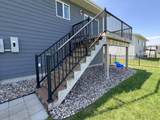 1214 Crested Butte Avenue - Photo 51