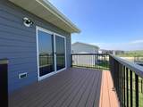 1214 Crested Butte Avenue - Photo 52