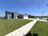 1214 Crested Butte Avenue - Photo 56