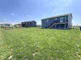 1214 Crested Butte Avenue - Photo 57