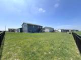 1214 Crested Butte Avenue - Photo 58