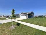 1214 Crested Butte Avenue - Photo 59