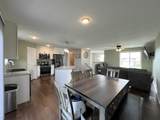 1214 Crested Butte Avenue - Photo 6