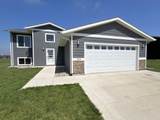 1214 Crested Butte Avenue - Photo 60