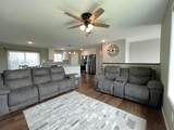 1214 Crested Butte Avenue - Photo 7