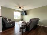 1214 Crested Butte Avenue - Photo 8