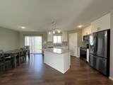 1214 Crested Butte Avenue - Photo 9