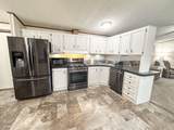 600 5th Avenue - Photo 10