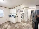 600 5th Avenue - Photo 11