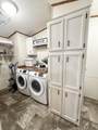 600 5th Avenue - Photo 12