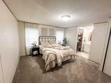 600 5th Avenue - Photo 13