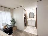 600 5th Avenue - Photo 14