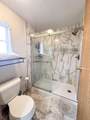 600 5th Avenue - Photo 15