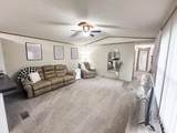 600 5th Avenue - Photo 16