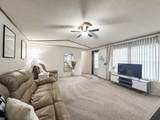 600 5th Avenue - Photo 17