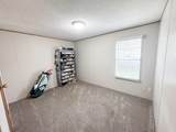 600 5th Avenue - Photo 18