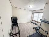 600 5th Avenue - Photo 19
