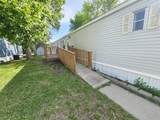 600 5th Avenue - Photo 2