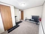 600 5th Avenue - Photo 20