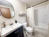 600 5th Avenue - Photo 21