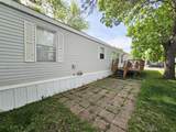600 5th Avenue - Photo 22