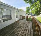 600 5th Avenue - Photo 23